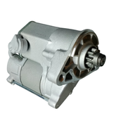 MARCHA DENSO 12V 9-DIENTES TOYOTA 4RUNNER HILUX TACOMA 39255CTY 4RUNNER 96-00 2.7 HILUX 05-06 2.7 TACOMA 95-13 2.4 2.7