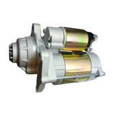MARCHA FORD 12V 12-DIENTES FORD F250 SUPER DUTY 11-20 48564CFD F250 SUPER DUTY F350 F450 F550 11-20 6.7