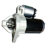 MARCHA MITSUBISHI 12V 8-DIENTES DODGE ATTITUDE 15-21 / MT MIRAGE 51939CDG ATTITUDE 15-21 1.2 / MT MIRAGE 14-19 1.2 MIRAGE G4 17-19 1.2