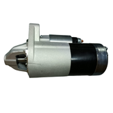 MARCHA MITSUBISHI 12V 11-DIENTES MAZDA 3/6 14-20 48570CMAZDA 3 14-20 2.5 MZ 6 14-20 2.5 CX-5 14-20 2.5 CX-30 2020 2.5
