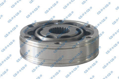 Junta Eje de transmisión Jeep Cherokee 2.5/4.0lts 84-01