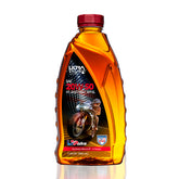 Aceite Motor Ultra1Plus SAE 20W-50 Sintentico 4T AP SL JASO MA2