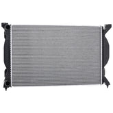 RADIADOR AUDI A4 1.8L 2.0 L 02-08