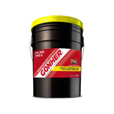 Aceite Hidraulico ISO 68 H300 Gonher 19 Litros
