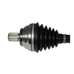 Flecha VW Beetle 2.5L T/A 12-19 Del. Der.