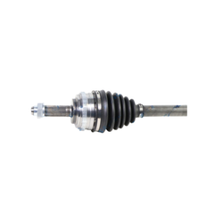 Flecha Del. Izq. Honda Odyssey 99-04