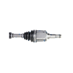 Flecha Toyota Sienna 04-10 Del Izq