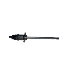 Flecha Del. Der. Nissan Altima 3.5L A/T CVT 07-12