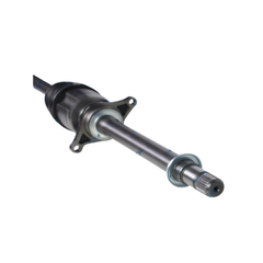 Flecha Del. Der. Honda Pilot 12-15