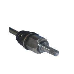 Flecha Del. Izq. Nissan Altima 3.5L A/T CVT 07-12