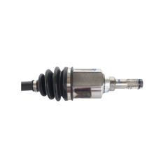 Flecha Ford Fusion 2.5L 10-12 Del. Izq.