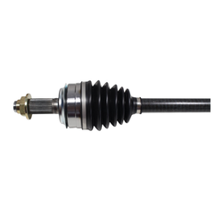 Flecha Del. Izq Honda Odyssey 3.5L 07-10