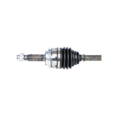 Flecha Del. Der. Toyota Yaris R 1.5L 16-18