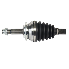 Flecha Del. Der. Toyota RAV4 2.4L/2.5L 19-23 4WD