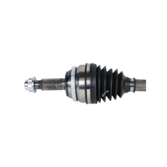 Flecha Del. Izq. Toyota Corolla 1.8L T/A 03-08