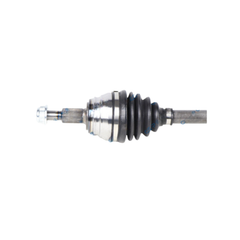 36EXT Flecha Del. Izq. Volkswagen Beetle 99-04