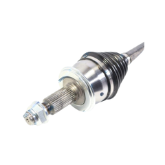 Flecha Nissan Altima 2.5L FWD 19-24 Del. Der.