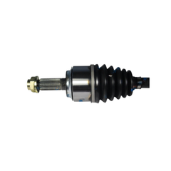 Flecha Honda Accord 3.5L T/A 13-17 Del. Izq.