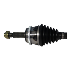 Flecha Del. Der. Toyota Camry 2.4L 02-06