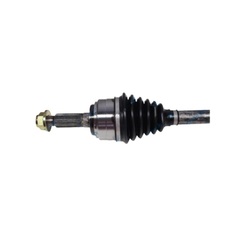 Flecha Mazda 6 09-13 Del. Der.
