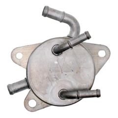 ENFRIADOR DE ACEITE TRANSMISION AUTOMATICA TOYOTA CAMRY 2.5L 12-17