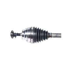 Flecha Mini Cooper 2.0L T/A 14-19 Del Der