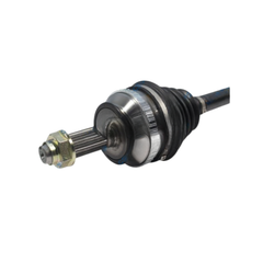 Flecha Del. Der. Honda CR-V 97-01 T/M