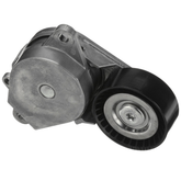 TENSOR DE ACCESORIOS TOYOTA CAMRY 2.5L 18-23