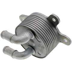 ENFRIADOR ACEITE TRANSMISION AUTOMATICA MAZDA 3 14-25