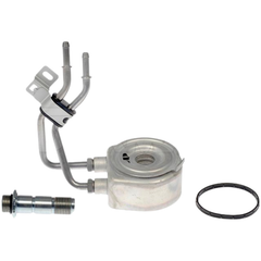 ENFRIADOR ACEITE DE MOTOR CHEVROLET MALIBU 2.0L 13-22