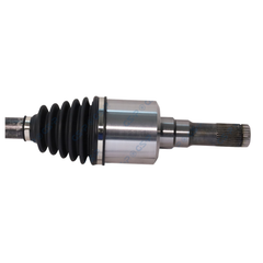 Flecha Ford F-150 22-24 2 Speed Transfer Case Del. Izq.