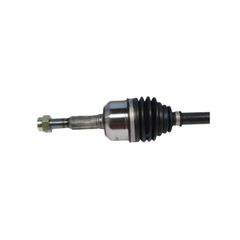 Flecha Saturn VUE 02-07 Tras. Inf. Der.