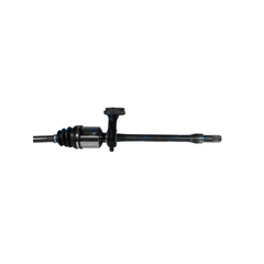 Flecha Hyundai Sonata 06-10 Del. Der.