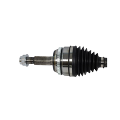 Flecha Toyota Camry 2.5L 12-17 Del. Izq.