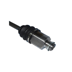 Flecha Del. Der. Ford Fusion 2.3L 06-09