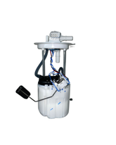 BOMBA GAS GMC TERRAIN TRIFASICA C/RETORNO 20-24