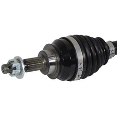 Flecha Delantera Derecha Honda TRX500FA TRX650FA TRX680FA