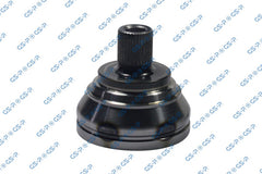 33INT x 36EXT ø60 JUNTA L/R VW,SEAT,AUDI FWD 1.4L/1.6L/2.0L 13-20