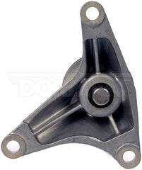 SOPORTE POLEA DE VENTILADOR NISSAN PATHFINDER 01/04 V6 3.5L