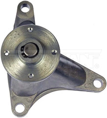 SOPORTE POLEA DE VENTILADOR NISSAN PATHFINDER 01/04 V6 3.5L