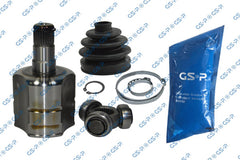 JUNTA L/C VOLKSWAGEN JETTA T/A 05-19