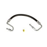 Manguera Dirección Hidráulica Jeep Cherokee 87-90