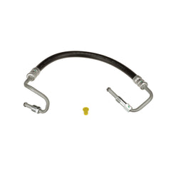 Manguera Dirección Hidráulica Jeep Cherokee 87-90