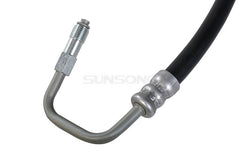 Manguera Dirección Hidráulica Jeep Cherokee 87-90