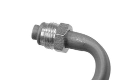 Manguera Direccion Hidraulica Chevrolet C1500 88-95