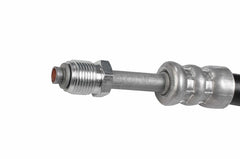 Manguera Dirección Hidráulica Chevrolet Blazer 87-91