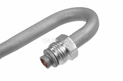 Manguera Dirección Hidráulica Chevrolet Blazer 87-91