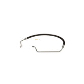 Manguera Dirección Hidráulica Oldsmobile Alero 99-02