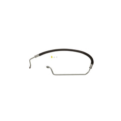 Manguera Dirección Hidráulica Oldsmobile Alero 99-02