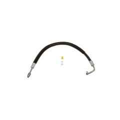 Manguera Dirección Hidráulica Dodge Dakota 97-03